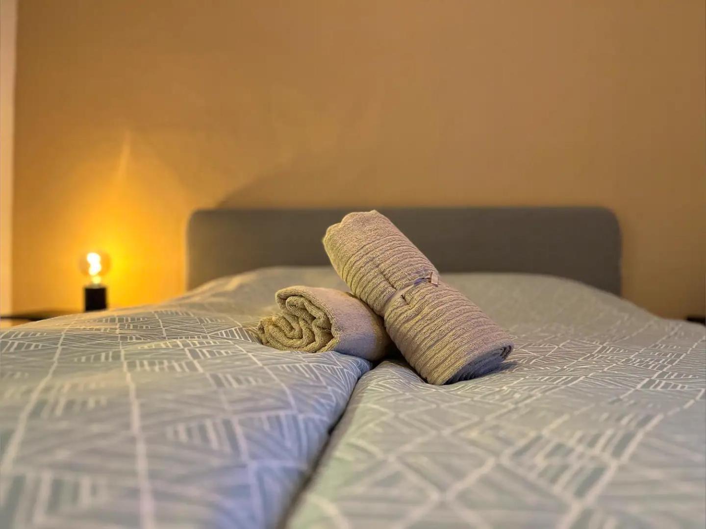 Townhouse In Monte Vinas - Manilva Villa Ngoại thất bức ảnh