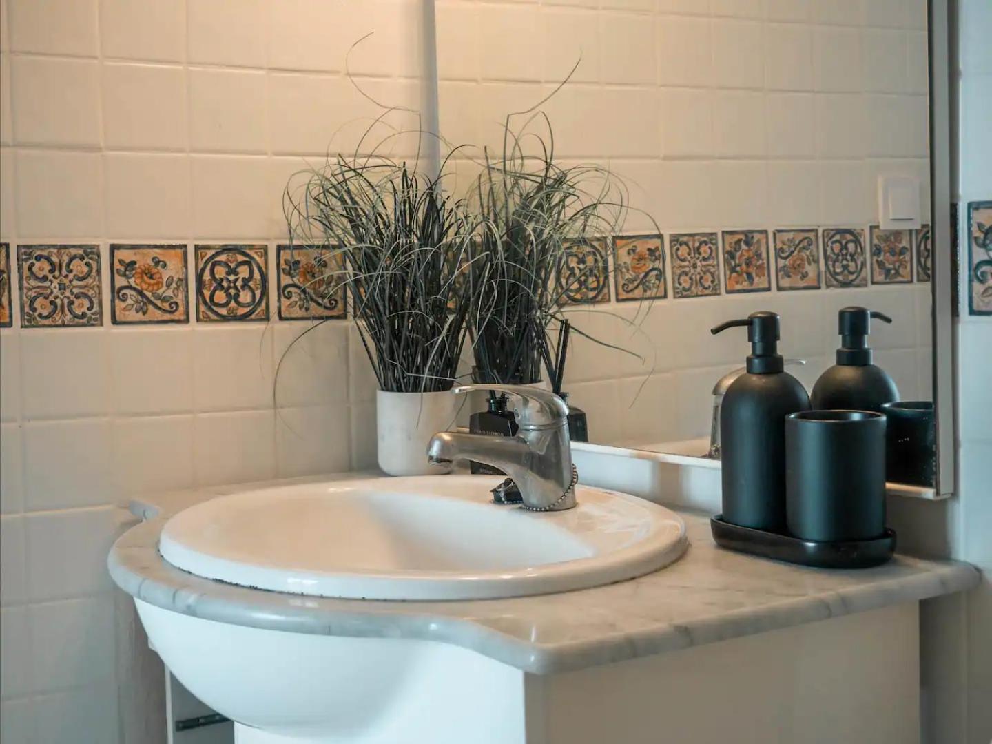 Townhouse In Monte Vinas - Manilva Villa Ngoại thất bức ảnh